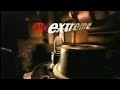 Showtime Extreme Id 2007