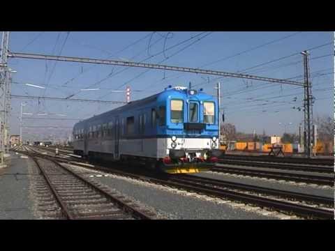 CD 842 037 als Os 4514