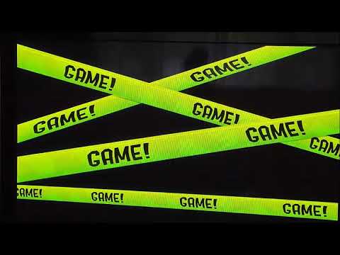 getting 100,000 turf inked on my splat roller and battery issues