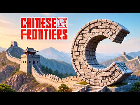 Cornelius Plus and Cornelius