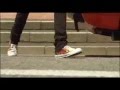 Chicken Licken Commercial