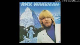 14. Animal Showdown (Yes We Have No Bananas)