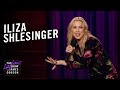 Iliza Shlesinger Stand-up