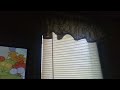 SESAME STREET ALLIGATOR KING 7 From 2006