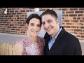 Oceana NY Red Carpet With Cobie Smulders