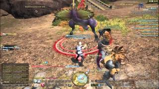 ZeroPing TV - Numa - Session Gaming 21/04/2015