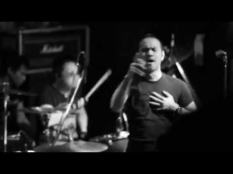 คบไม่ได้ - ป้าง นครินทร์ กิ่งศักดิ์ live at Parking Toys