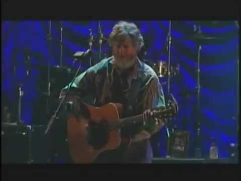 String Cheese Incident LIVE Fillmore 2002  set I  3/23/02