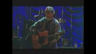 String Cheese Incident LIVE Fillmore 2002  set I  3/23/02