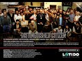 THE DISTINGUISHED CITIZEN - Trailer with English subtitles
