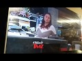 3847 TMZonTV