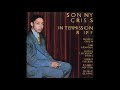 Sonny Criss Intermission Riff