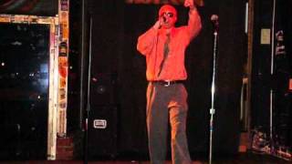 All That You Have - JoJo Mac and Phrench Vanilla