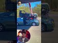 How Car Scenes Are Filmed In Hollywood Movies Behind The Magic