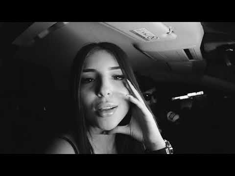 J BICHI - BANDI 👹 Feat. YB (Video Oficial)