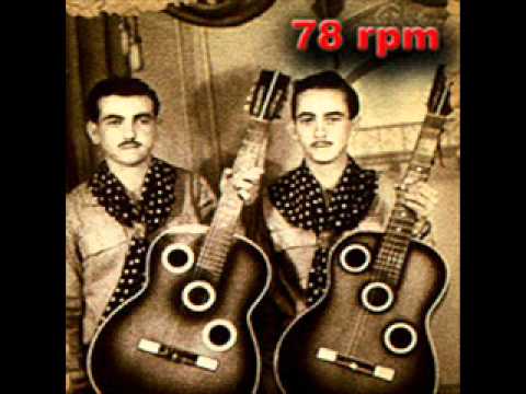 Mutirão Do Italiano - Riachão e Riachinho