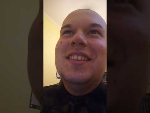 MARTINSOLVEIG,ROYWOODS-JULIET&ROMEO,JAXJONES&MARTINSOLVEIG&RAYE,EUROPA-TEQUILA