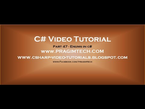 Part 1 C Tutorial Introduction avi