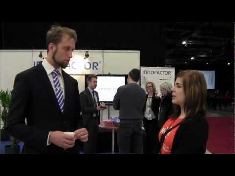 Salamahaastattelu - Topi Ahava