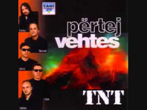 download lagu mp3 mp4 Tnt Dy Pika Lot, download mp3 Tnt Dy Pika Lot free download mp3, download mp3 Tnt Dy Pika Lot