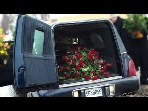 AN NOU ALE (nos défunts) ZEBRIST TELL DEM x YON2...WTPG/OVERGROUND WE SEH