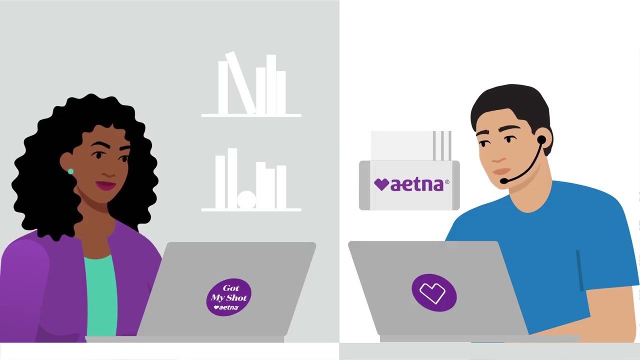 Member Resources & Where to Find Them | Prescriptions, Maternity & Newborn Services, & Benefits