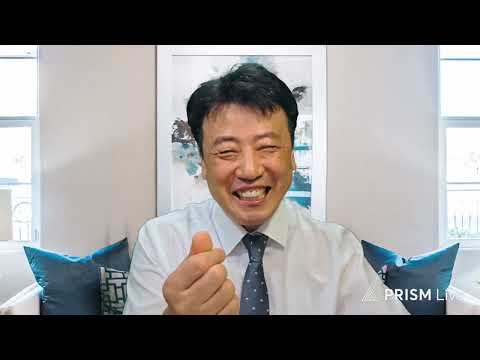 8월 13일(수) 매일성경 묵상입니다.