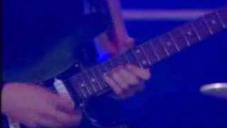 Alex Parks - Maybe That&#39;s What It Takes (TOTP)