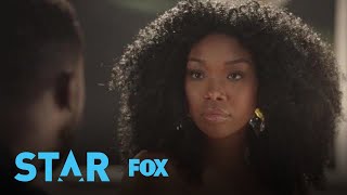 Cassie Wants To Steal Noah | Season 3 Ep. 2 | STAR