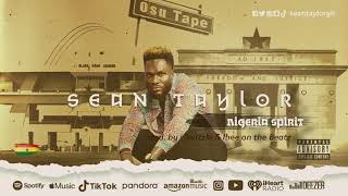 Nigeria Spirit Music Video