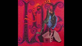 Grateful Dead - St. Stephen/The Eleven/Turn On Your Love Light - Live/Dead (432hz)