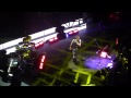 2013-12-07 Depeche Mode - Slow By Martin Gore ...