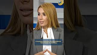 Իրավական առումով խաղաղությունը դեռ իրական չէ. Մելոյան