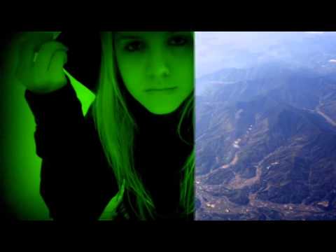 Giselli Cristina e Moisés Cleyton - Meu Barquinho