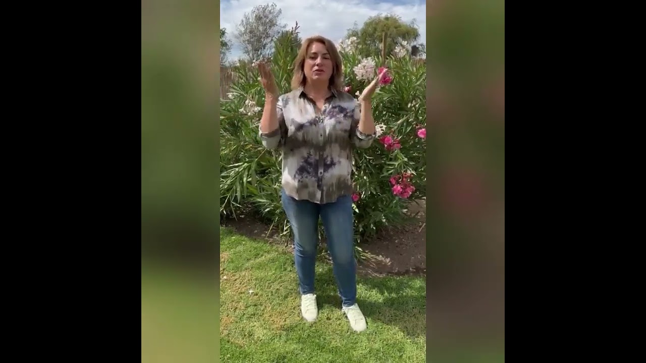 Magdalena Grimaldi-11