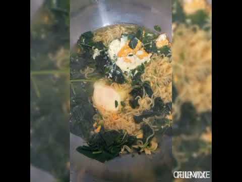 Just poor People know this food"Short Beta