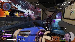 【新作】バトオペ民が社会不適合者ばかりだから衰退の一途を辿る【バトオペ】