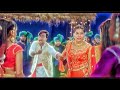 Aaj Hai Sagaai (4K Video) | Pyaar To Hona Hi Tha | Abhijeet,Alka Yagnik | 90's Hits Songs