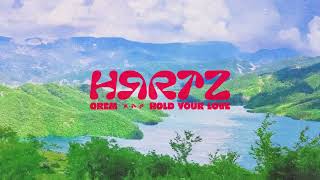 Hrrtz - Hold Your Love (Extended Mix) video