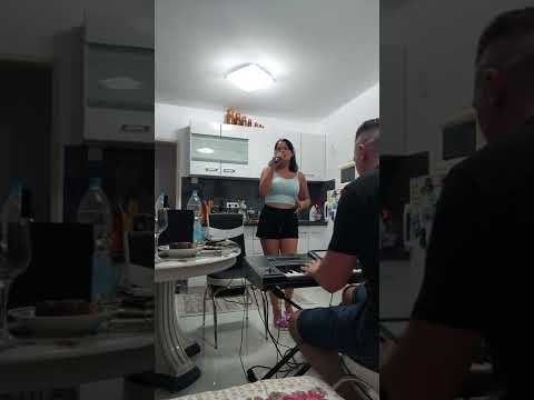 Bojana Čajić- Košava