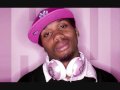 Charles Hamilton Lacey Duvalle