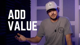What Are Your Christmas Light Business Goals? | S1 E33