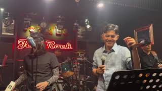 Download lagu BANDSAT! AT DEWA 19 JAVAROCKS ‼️ mp3