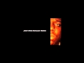 Juicy (Nick Mueller Remix) - Notorious B.I.G. 