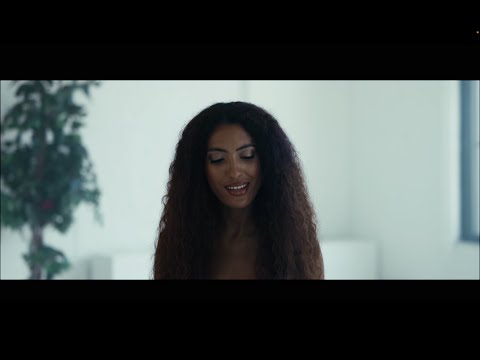 Alo Wiza - Für Ever (Official Music Video)