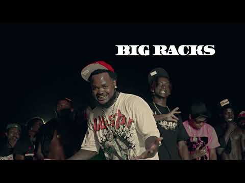 ESA Guns Jaay Skrilla Big Racks X In Dat Mode Official Video