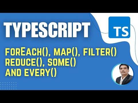 TypeScript for Playwright Introduction Environment Setup Session 1