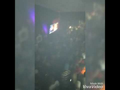 Lençóis dobrado - remix beta ( ANALAGA , DJ_Laudz , João Gustavo Murilo , DJ rauldaleste