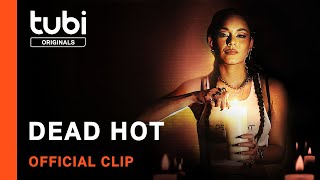 Official Clip #5