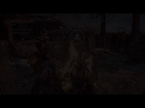 Horizon Zero Dawn™: Complete Edition Walkthrough Part 62